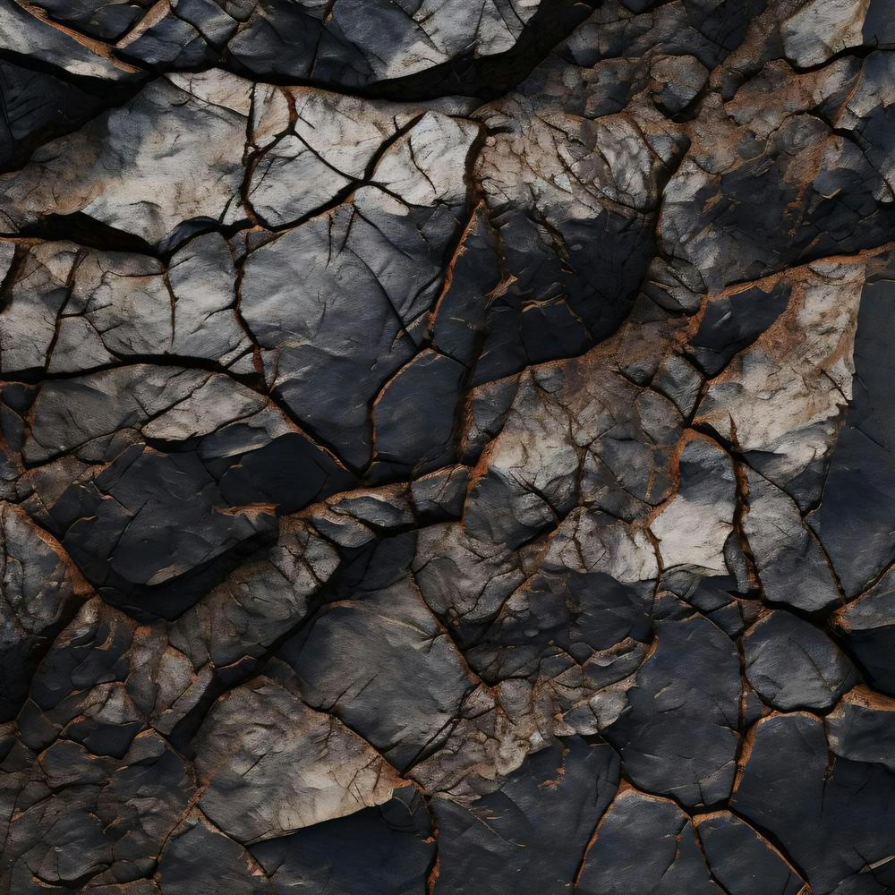 Rock Texture