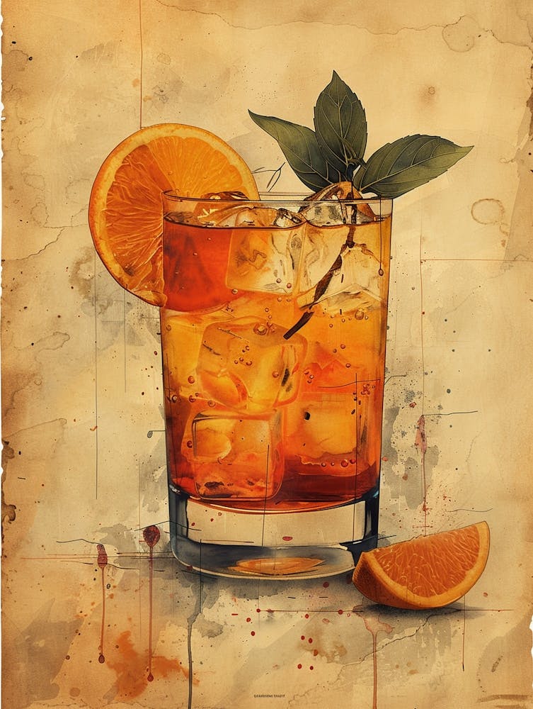 Aperol Spritz 261