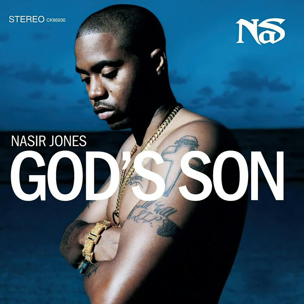 Nas Rapper (12)