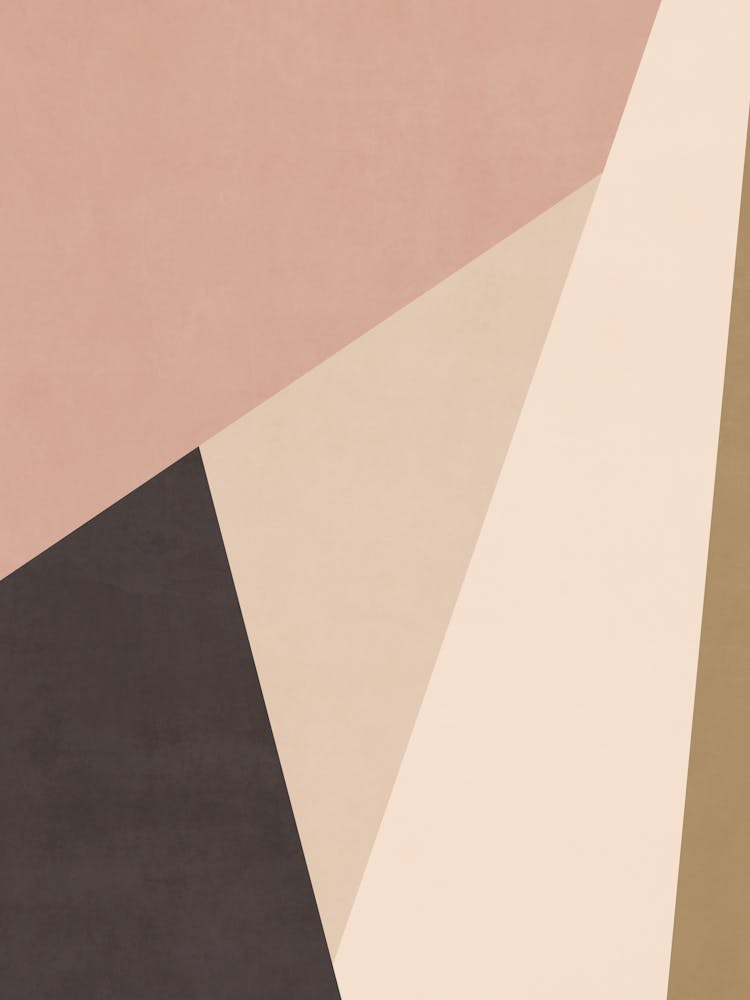 Geometric Shapes 02 129