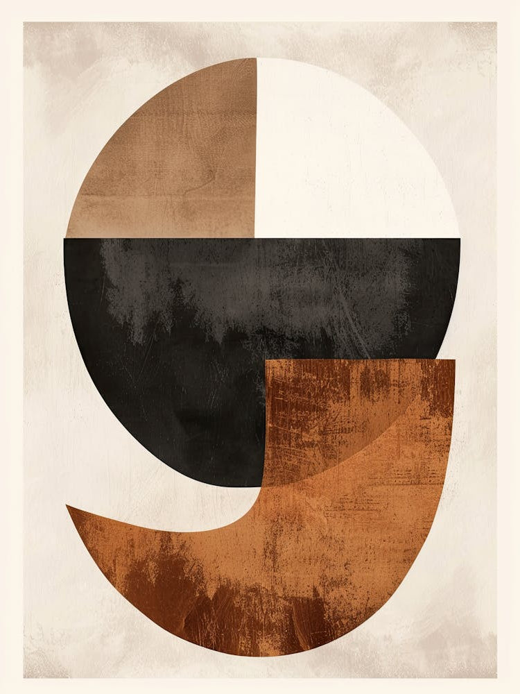 Mount Apo Stone Park Bauhaus Minimalist