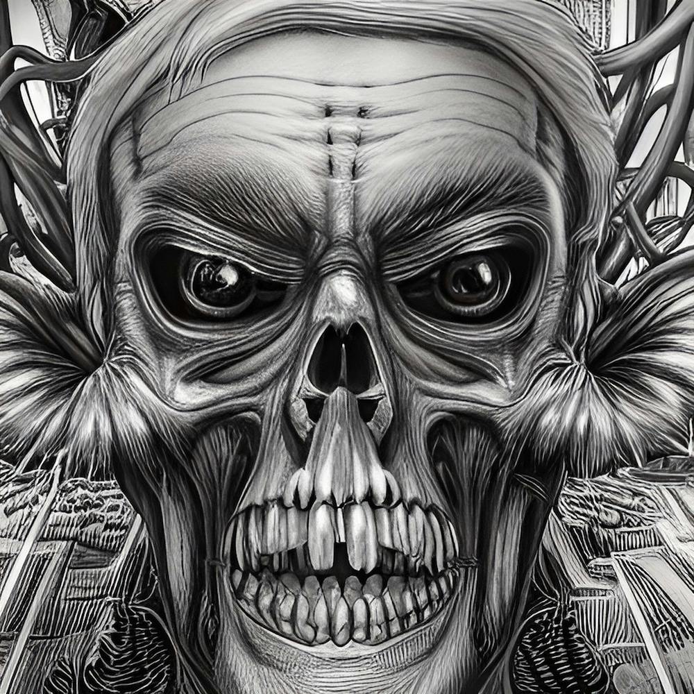 Skull Skull Skull Skull Skull Skull Skull Skull Skull Skull Skull Skull Skull Skull Skull Skull Skull Skull Skull Skull Skull Skull Skull Skull Skull Skull Skull Skull Skull Skull