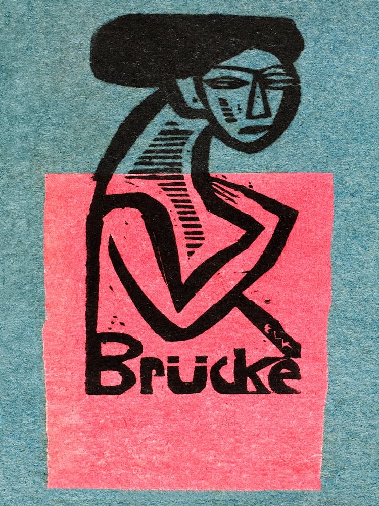 Brunke