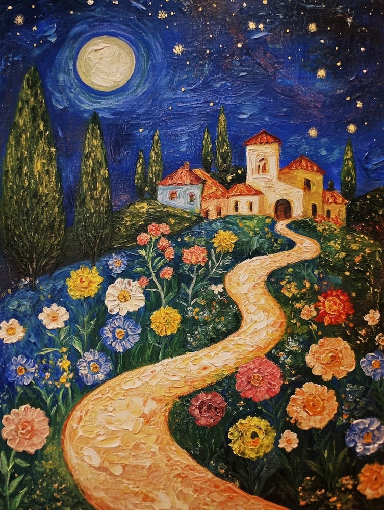 Tuscany 11