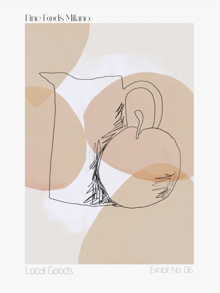 Léger et simple no 50
