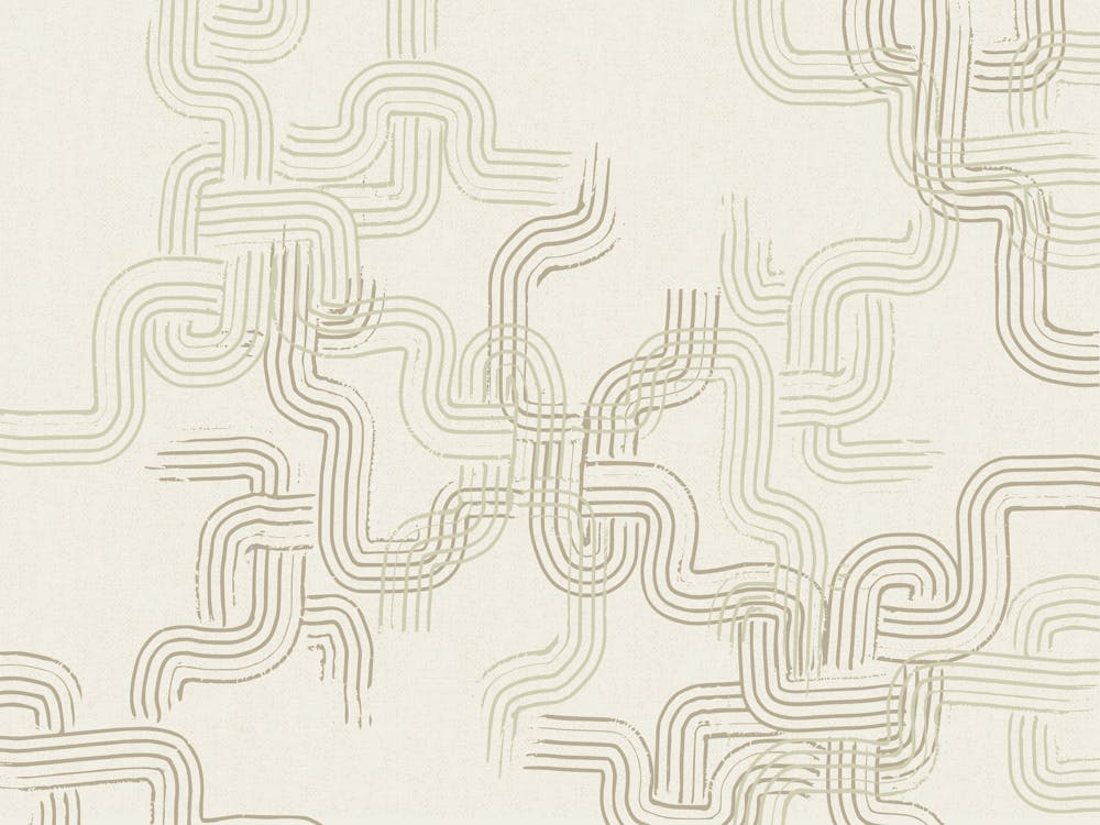 calming essentials traces neutral white