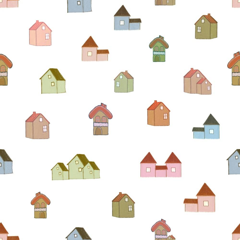 Houses