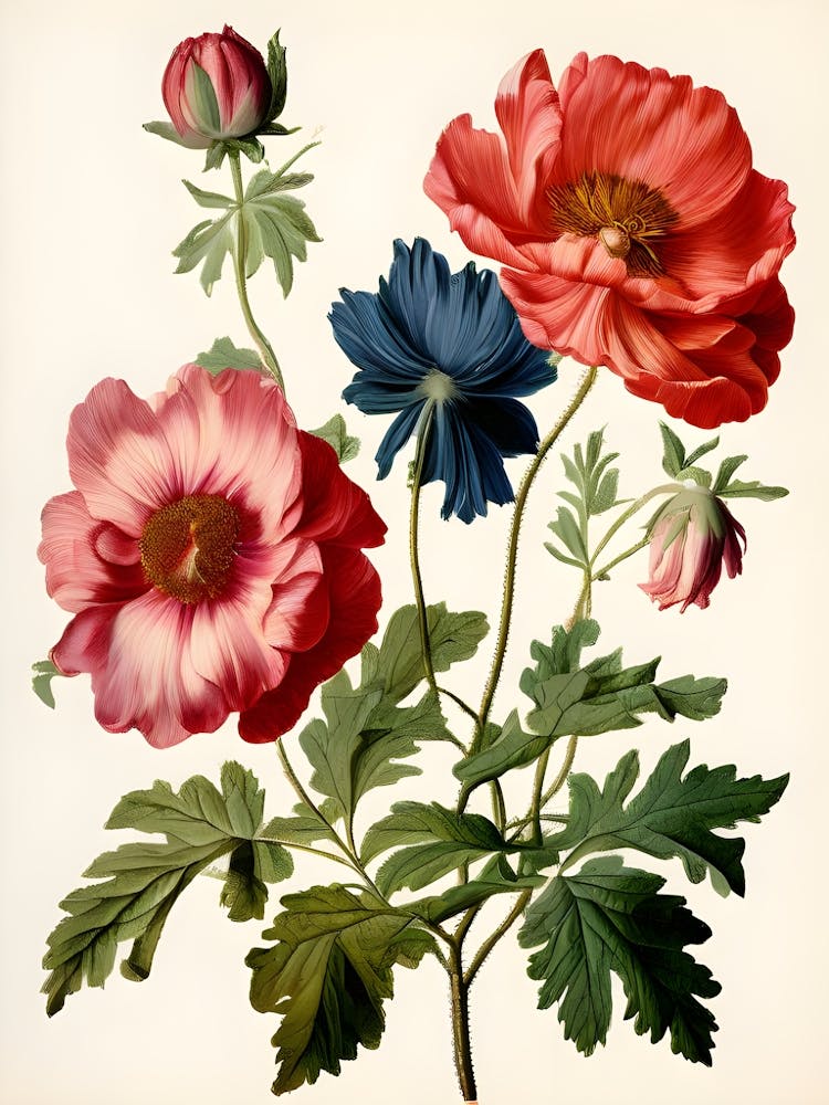 Public Domain Art Flower 273035892 (2) (1)