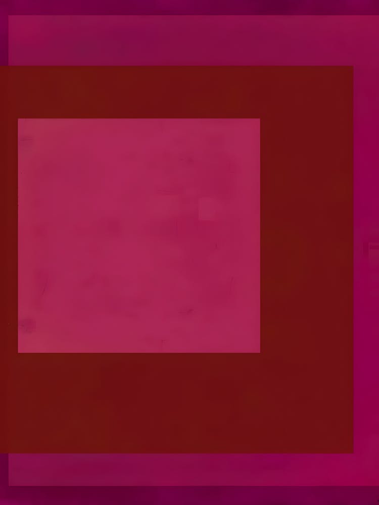 Red Square