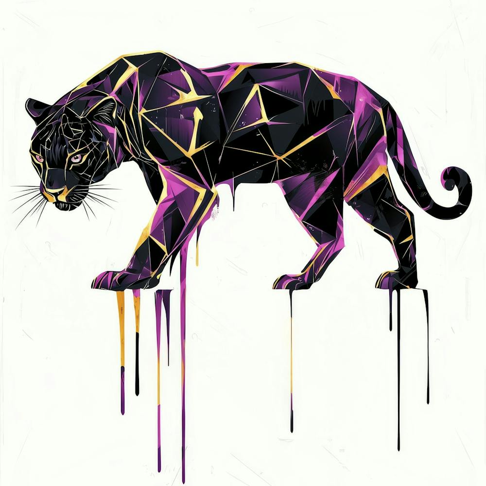 Art Print 37