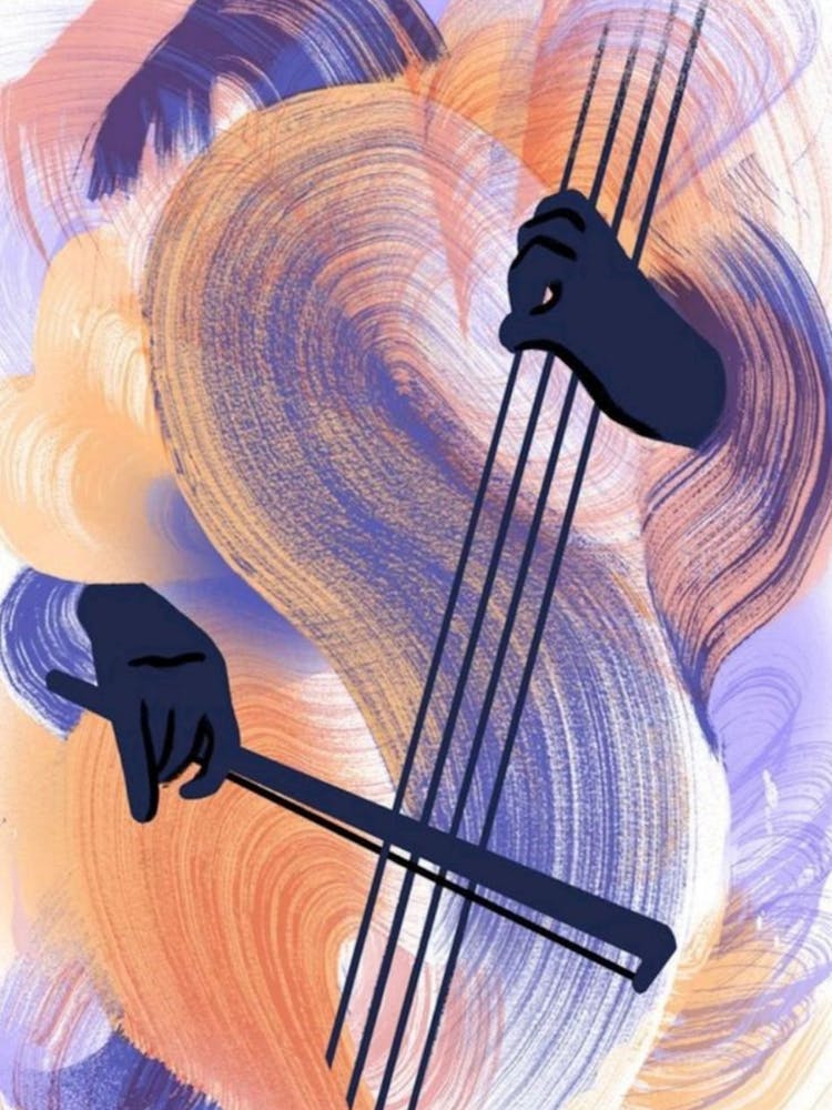 Cello