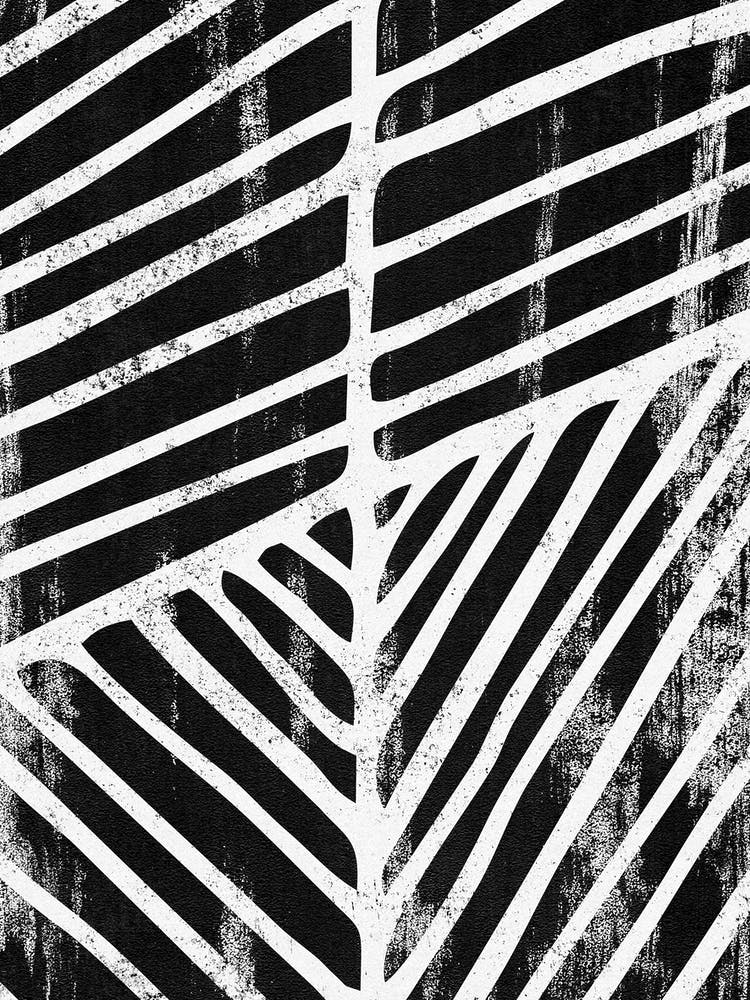 Botanicals Pb Neg4