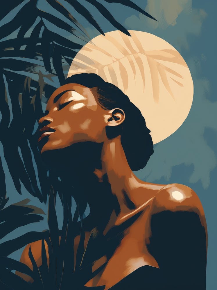 Afrofuturism 23