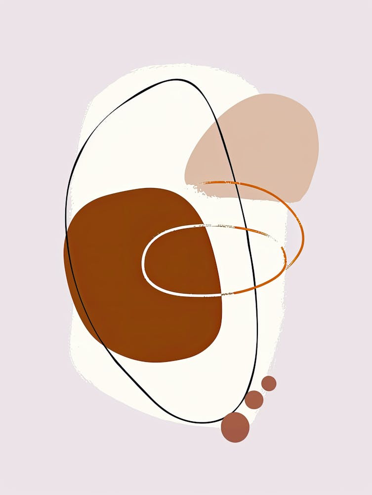Bamako Function Minimalist Bauhaus