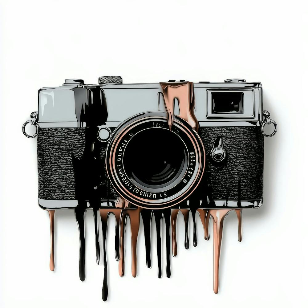 Art Print 132