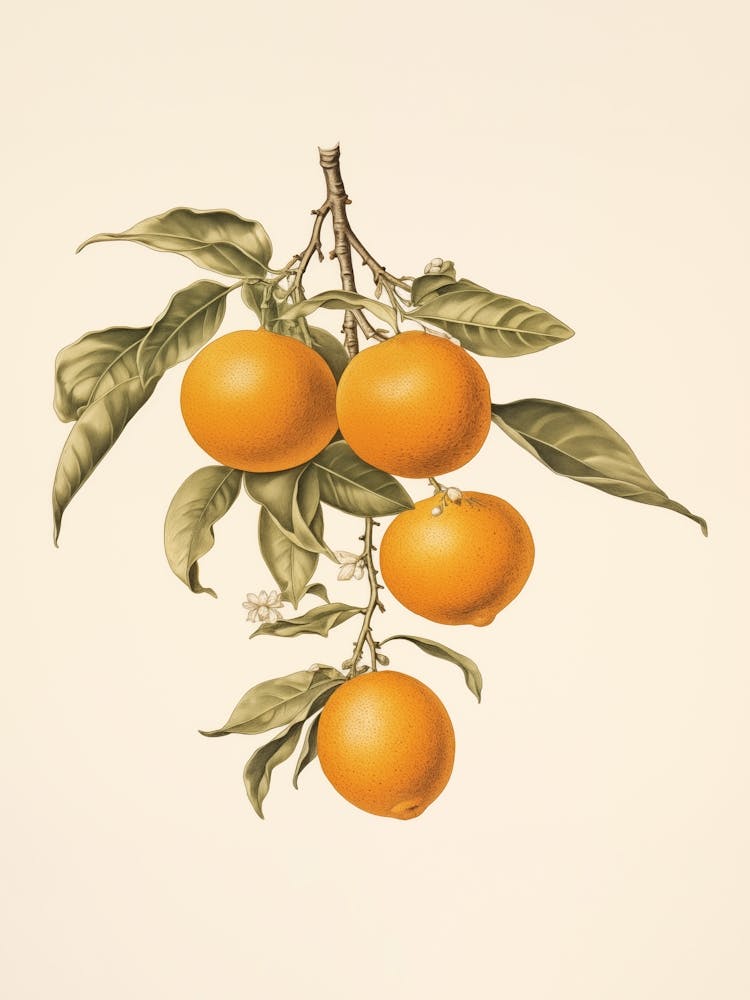 Boho Bella Vita 27 Classics 4