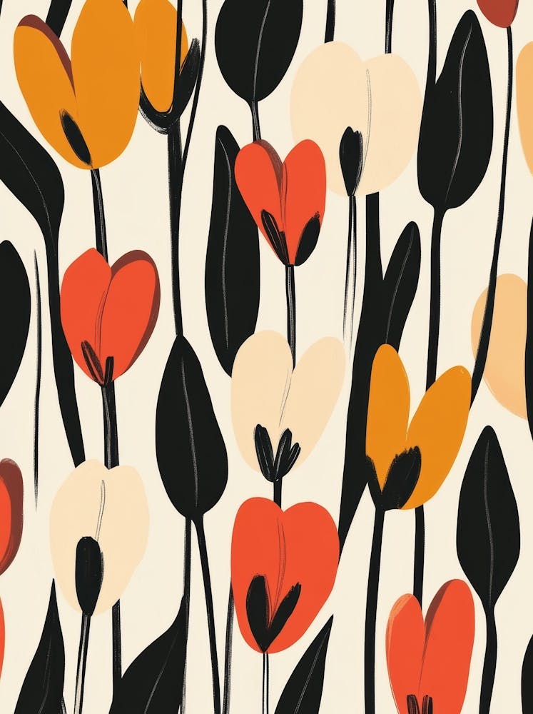 Tulips 59
