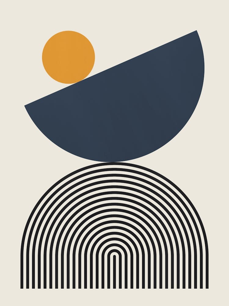 Lines and circles 4 1