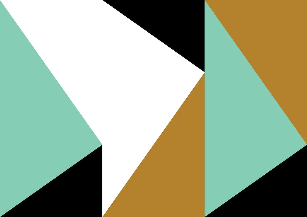 Geometric Abstraction 161