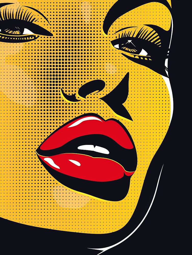 Pop Art