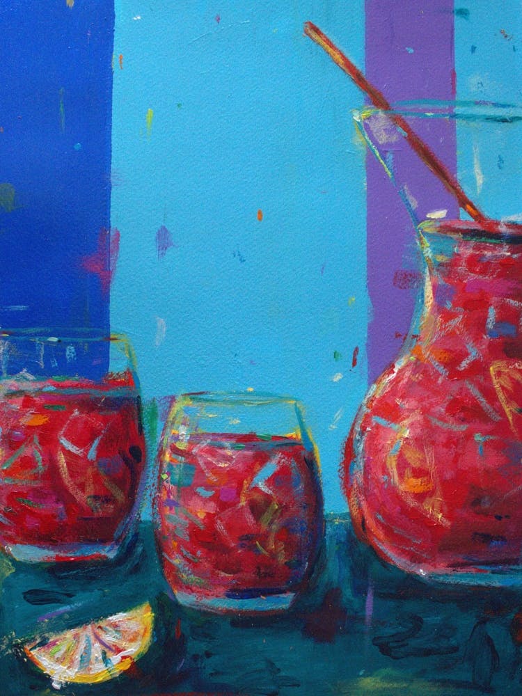 Sangria