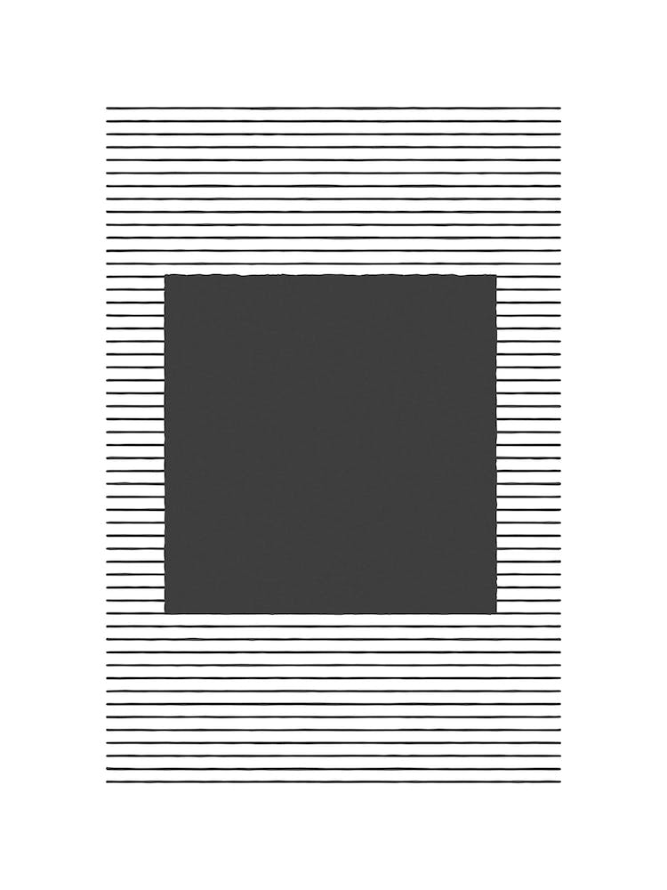 Block Shapes Play 09