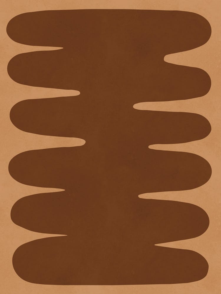 Contemporary modern art 7