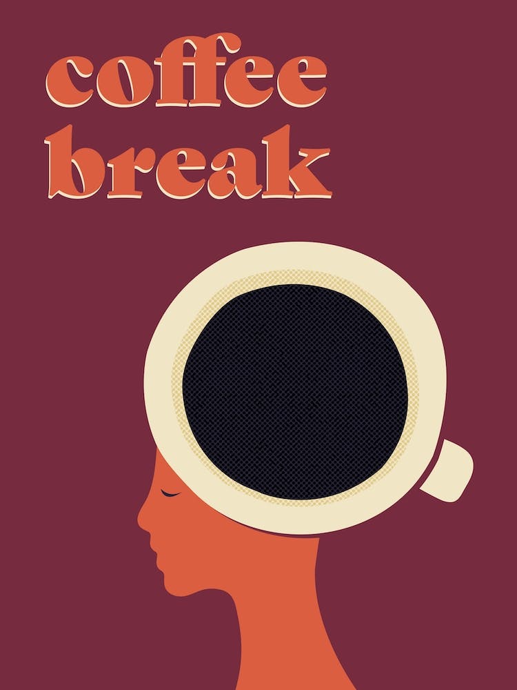 Coffee Break