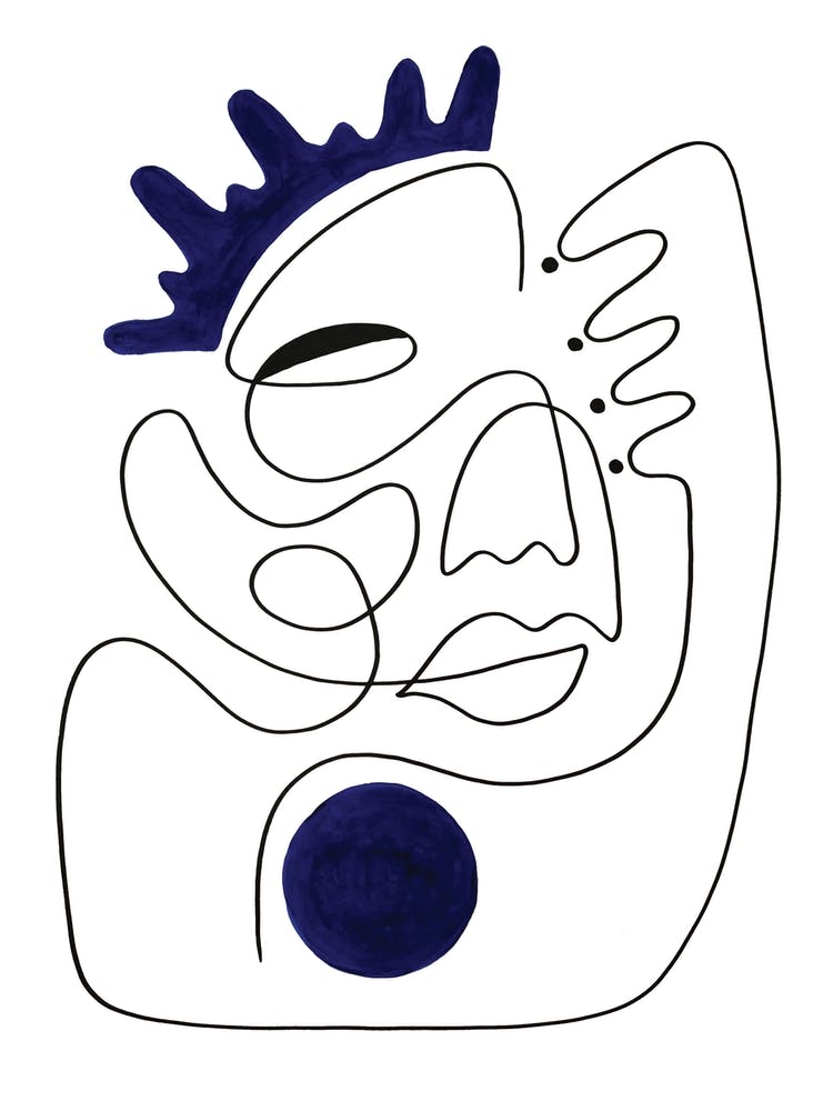 El Rey