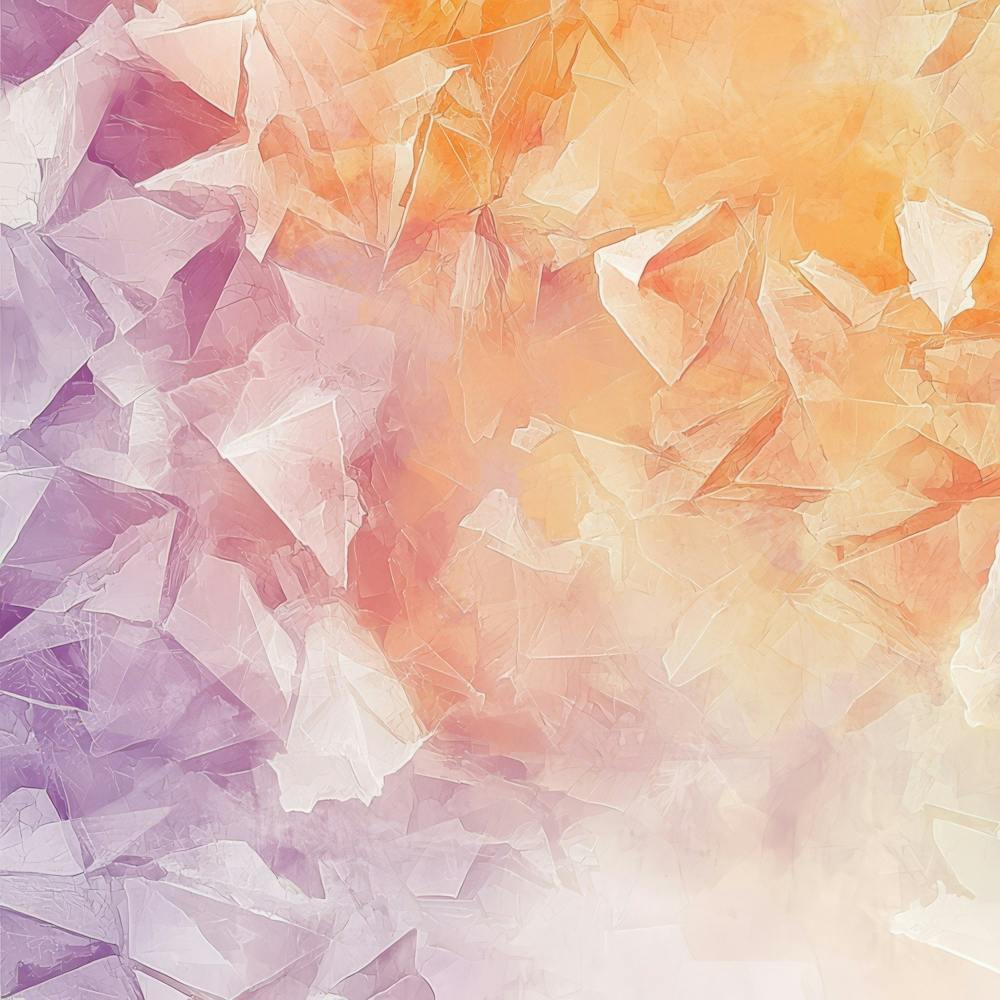 Abstract Abstract Abstract Background