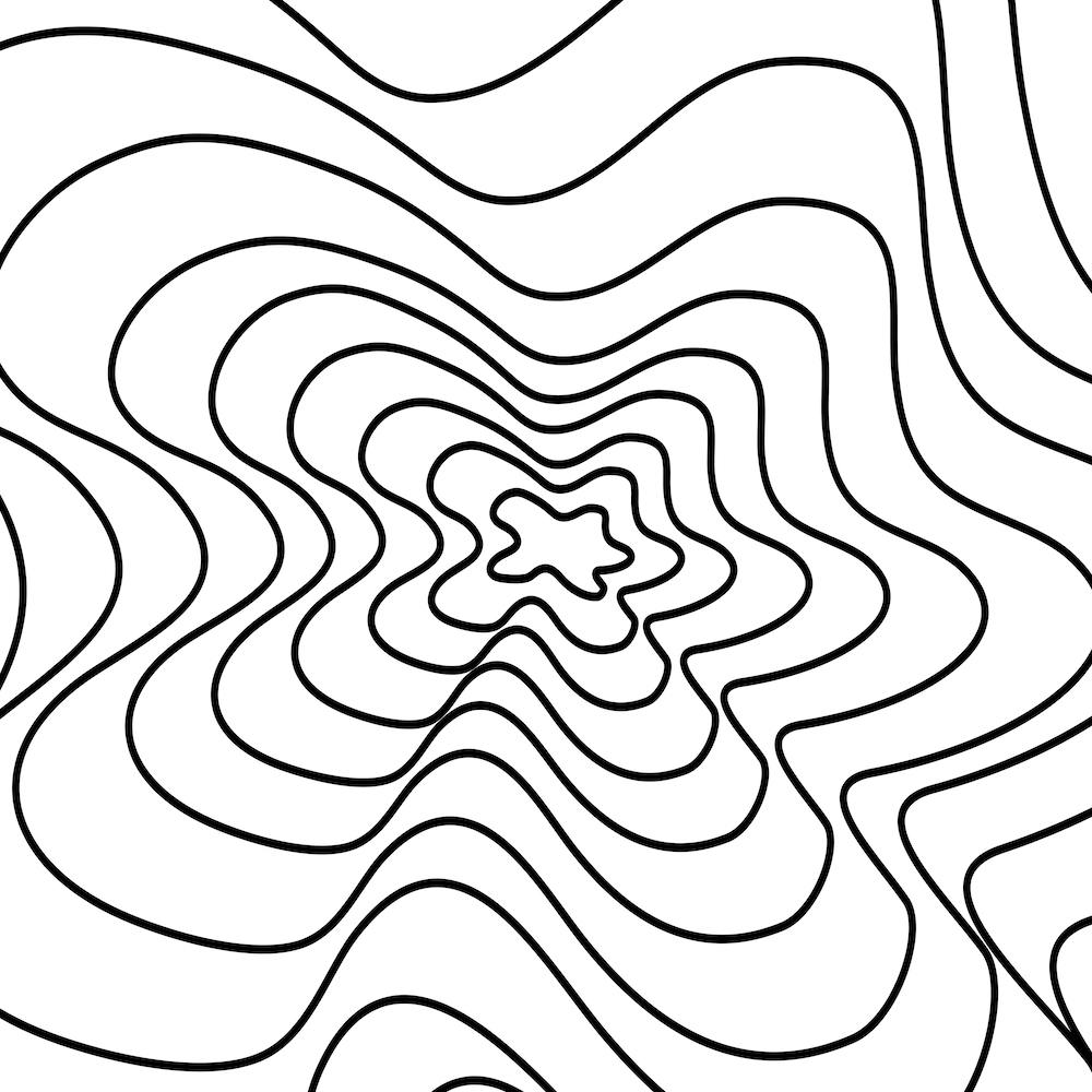 Fractals