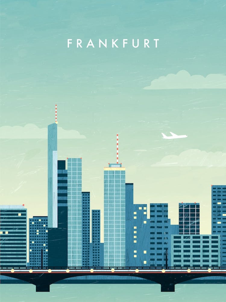 Frankfurt