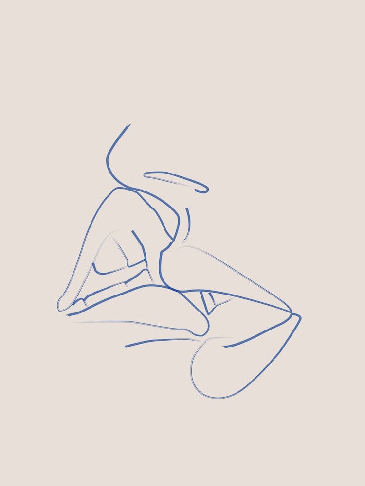 Le Kiss