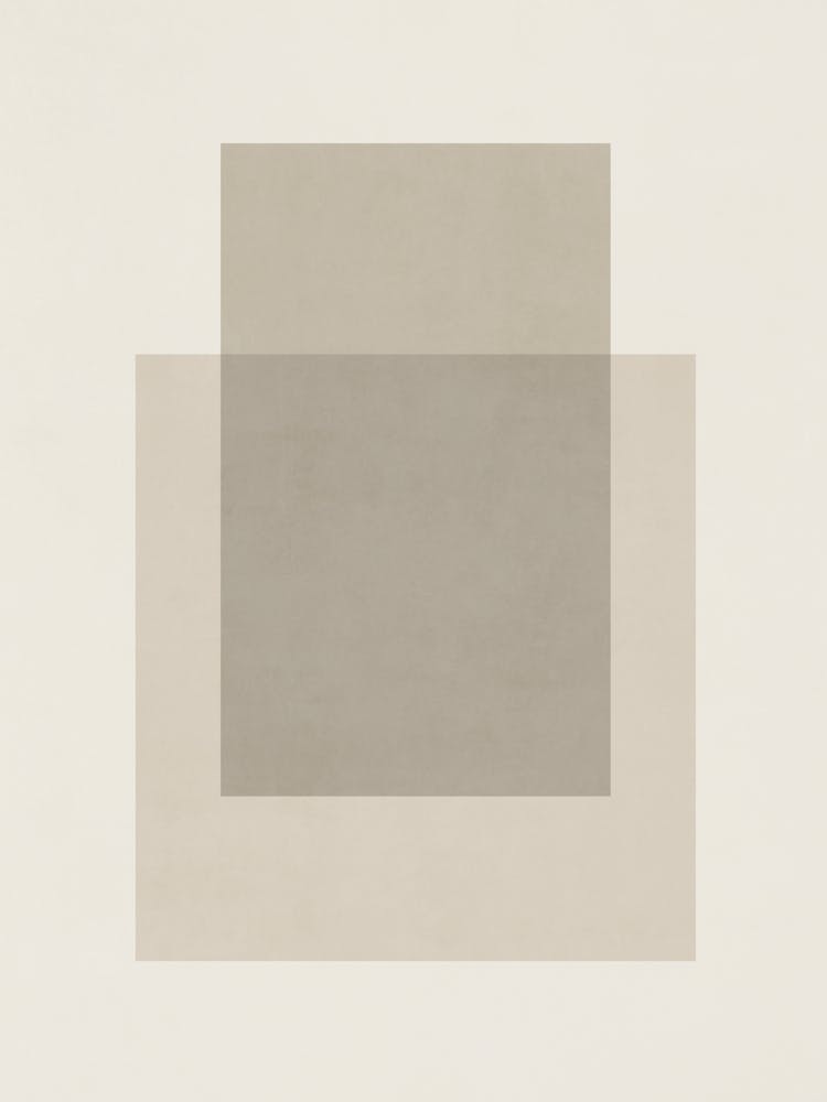 Abstract Geometric Shapes 05 35 1