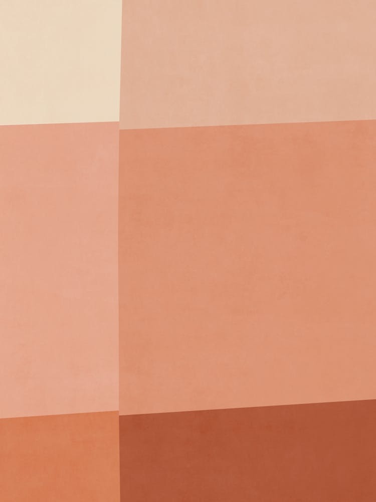 Abstract Shapes 01 94