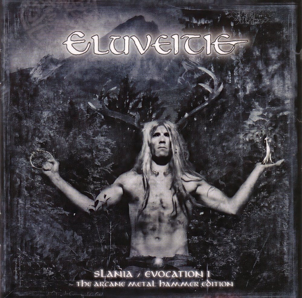 Eluveitie (13)