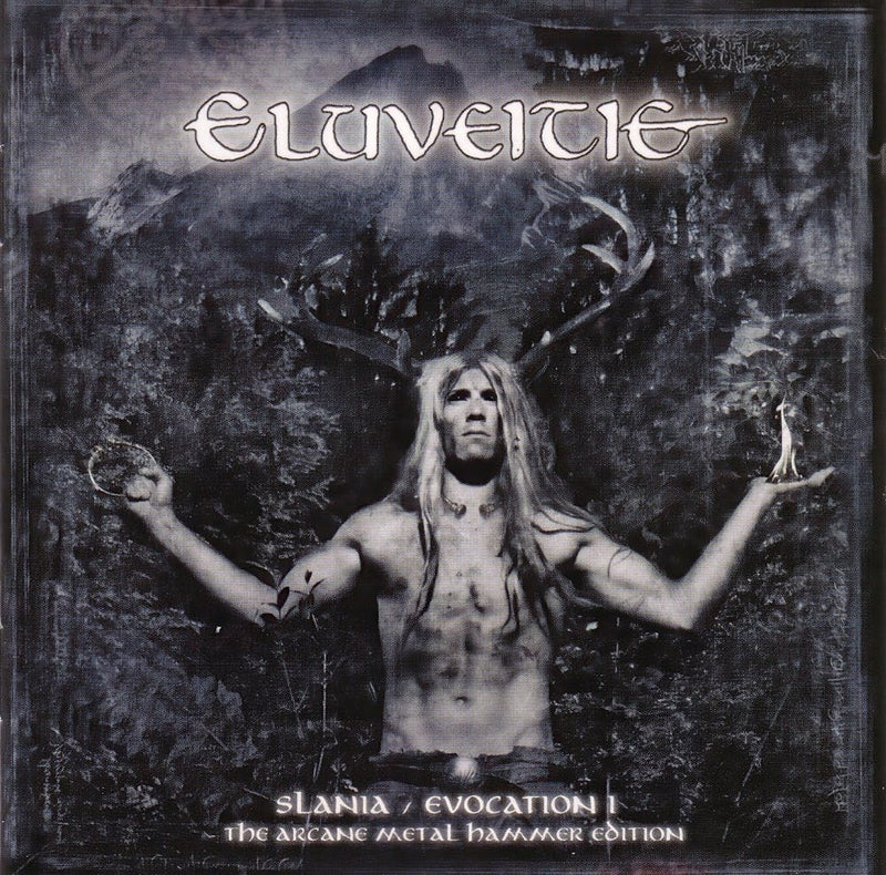 Eluveitie (13)