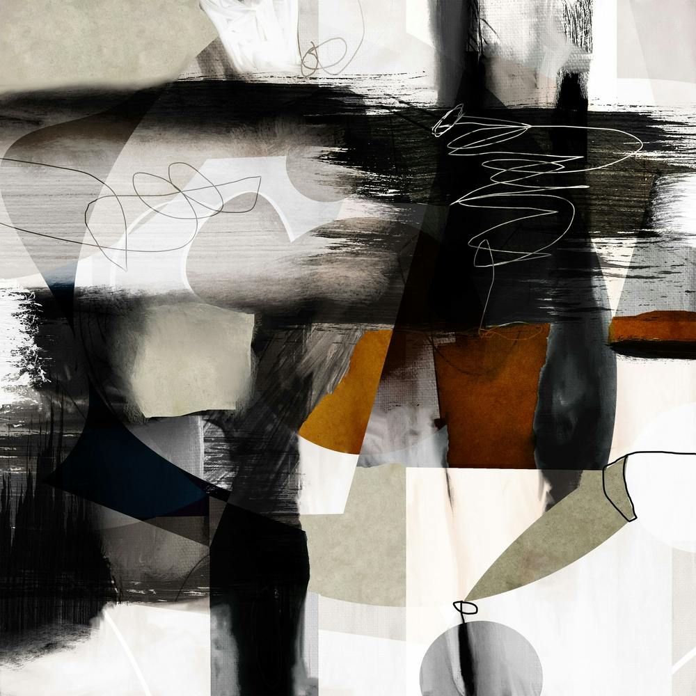 Another World Square