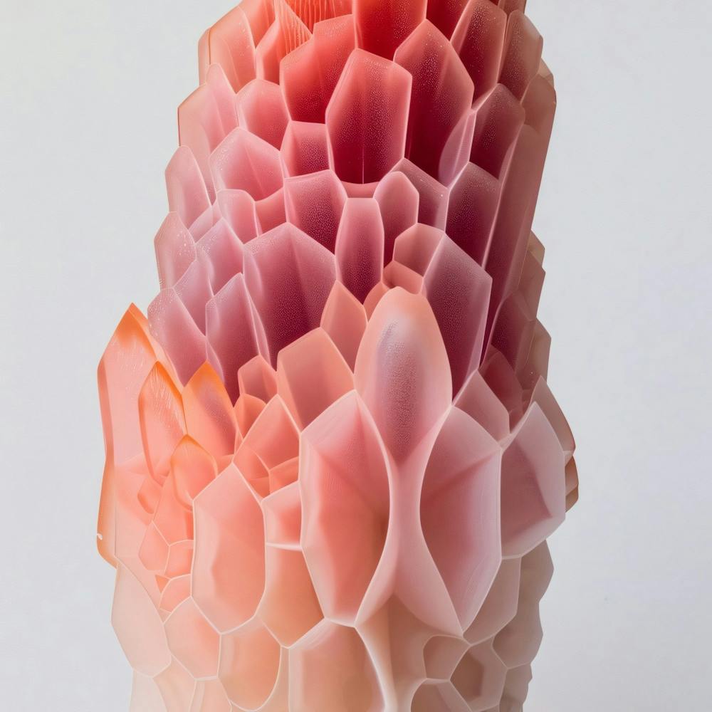 Symbiosis 4