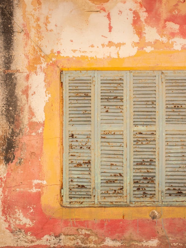 Shed Detail 1 