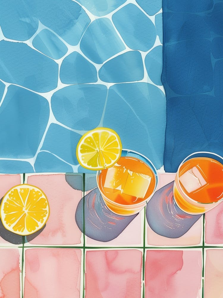 Boho Bella Vita 7 Drinks 3