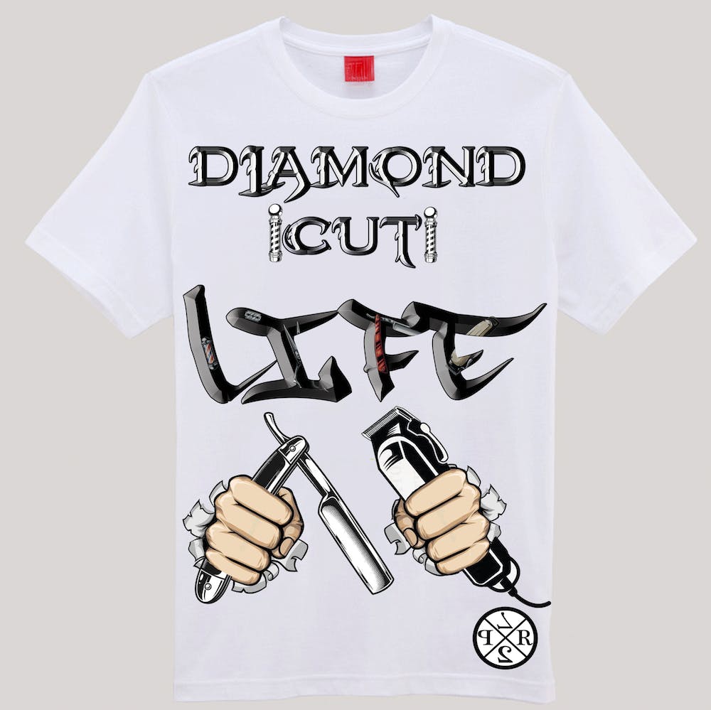 Screen Shot 2023 07 10 At 3