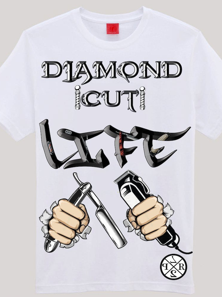 Screen Shot 2023 07 10 At 3