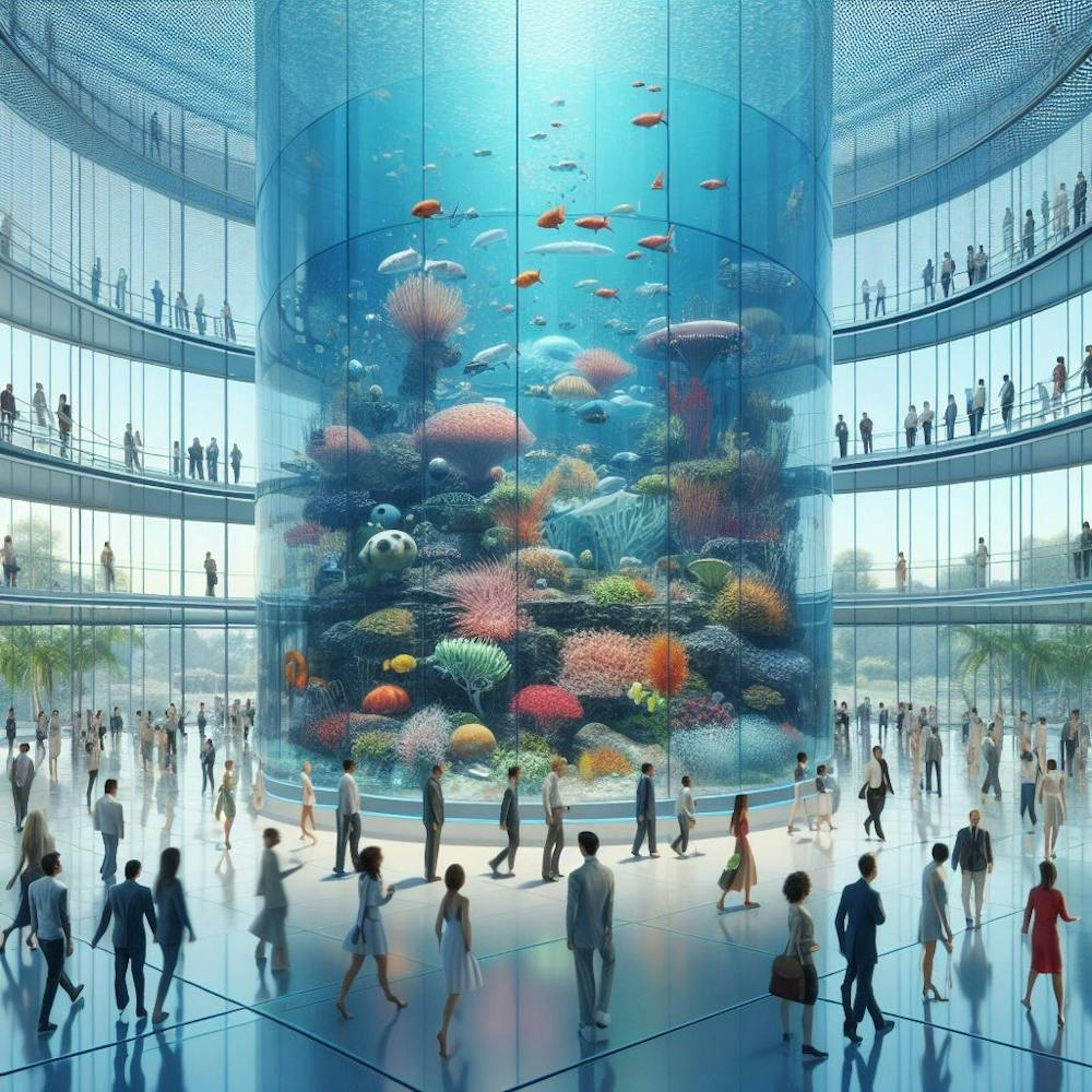 Nature is beautiful💐