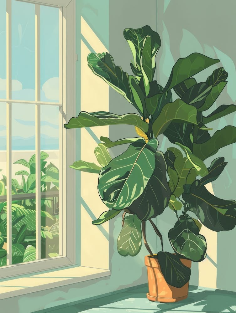 Feng Shui