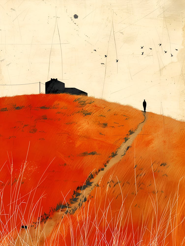 Red Hill