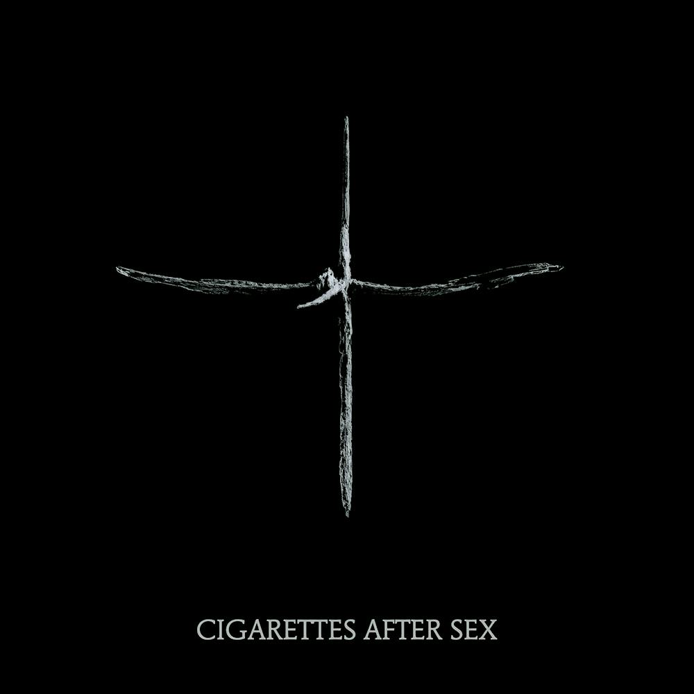 Cigarettes After Sex (7)