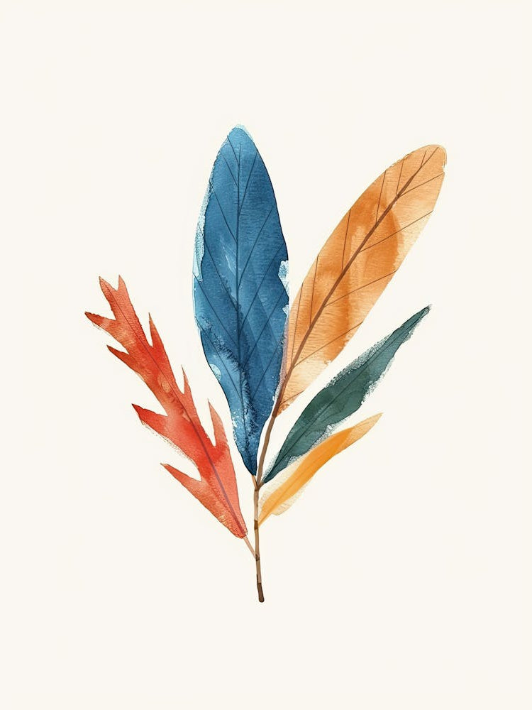 A Lyrical Dance Of Sputnik Echoes Mid Century Style