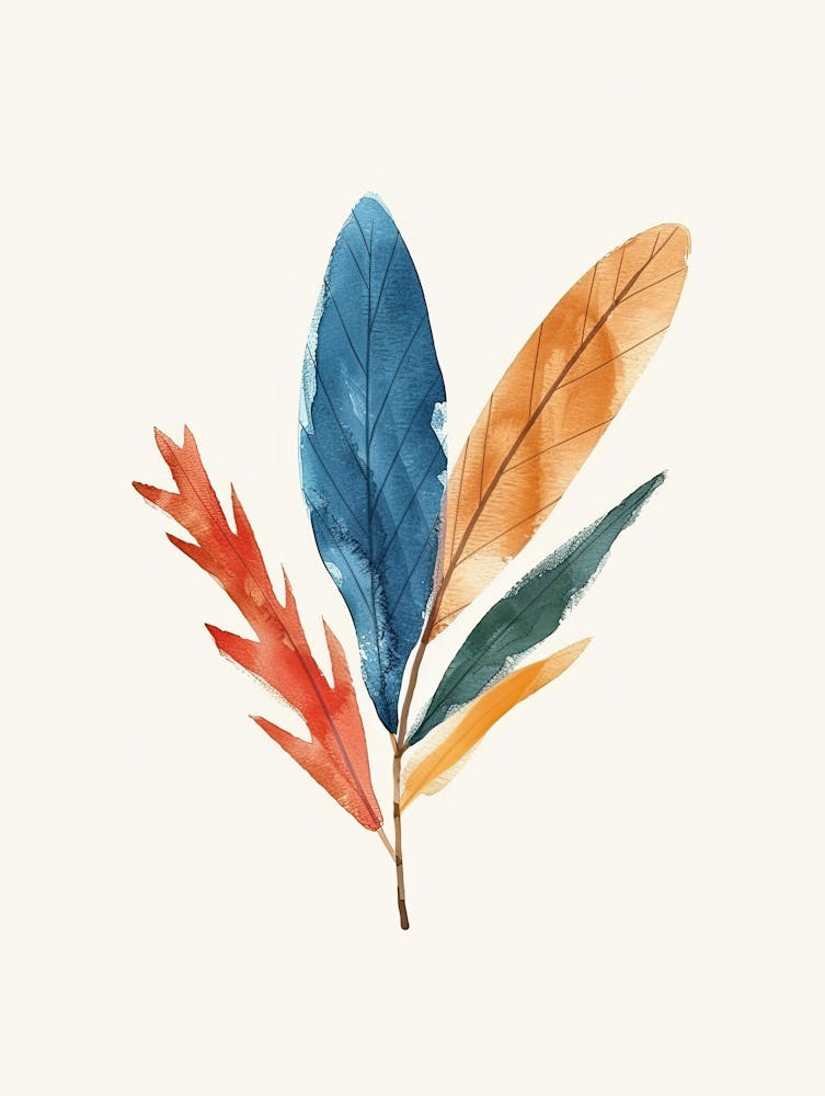 A Lyrical Dance Of Sputnik Echoes Mid Century Style