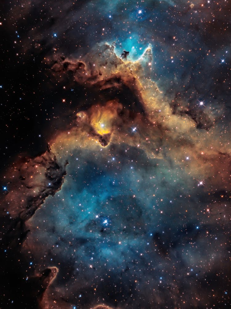 Nebula 2